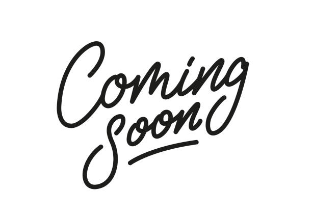 Land For Sale Apakin Ibeju-Lekki Lagos